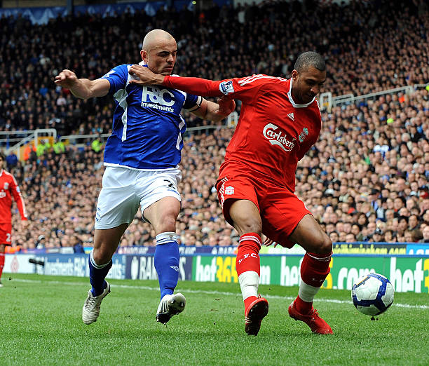 在关注省队 在关注省队