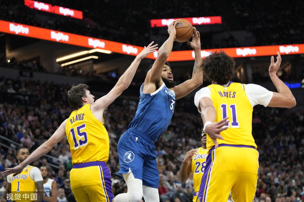 全运会乒乓 全运会乒乓