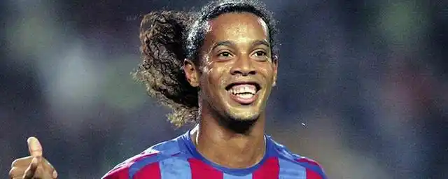 省队球员 省队球员