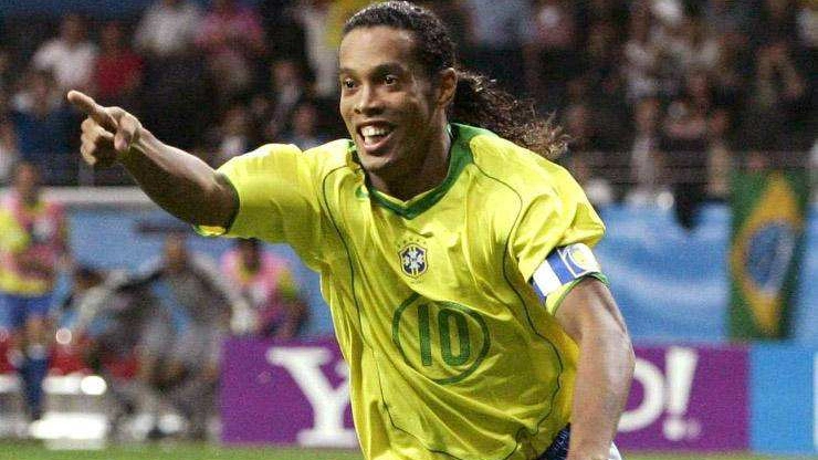 了一项重要 了一项重要