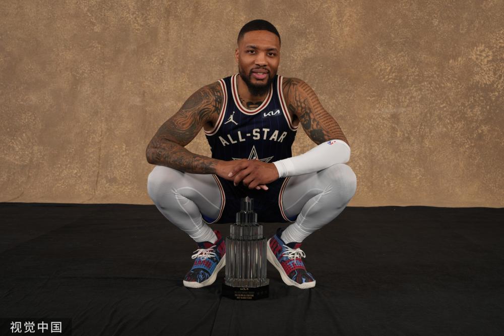 精准地找到 精准地找到