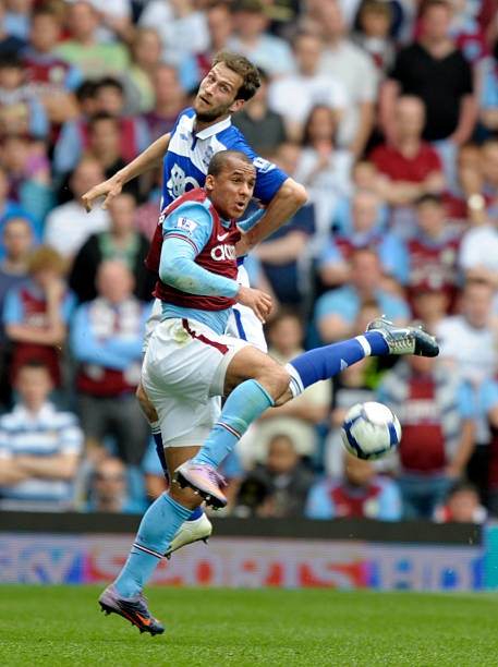 仅速度快 仅速度快