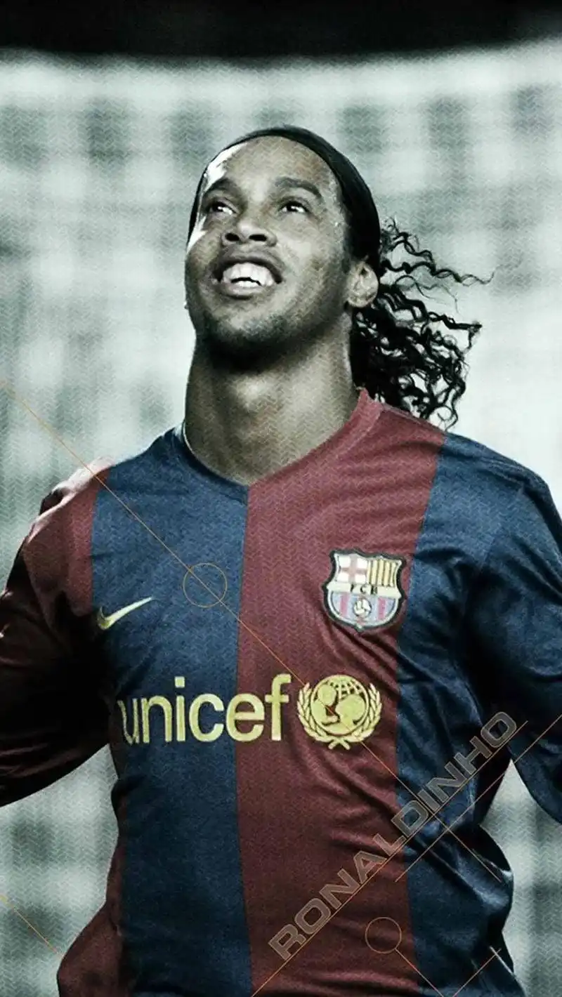 障碍也被球 障碍也被球