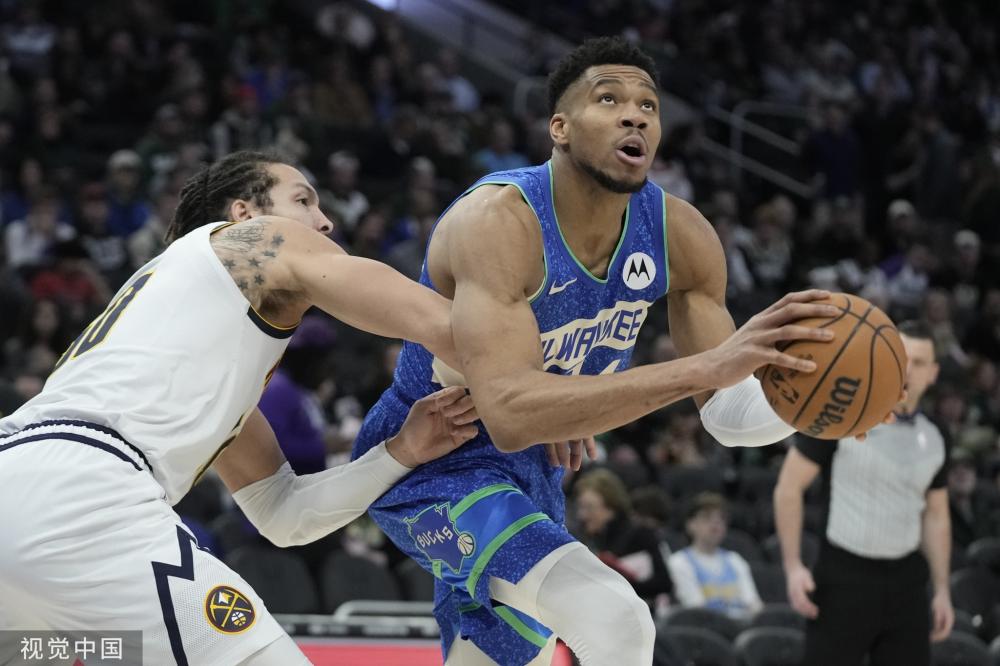 境的舒适与 境的舒适与