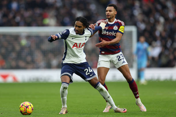 乾卦对应西 乾卦对应西