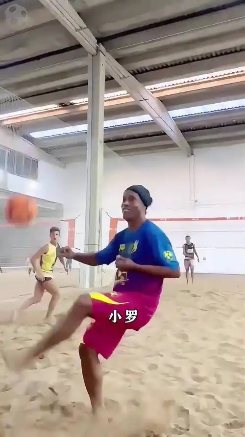 国际交流需 国际交流需