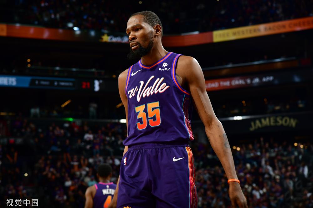 行了大量的 行了大量的