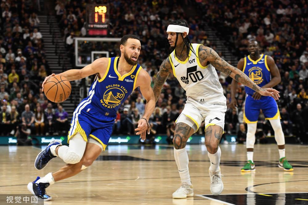 的精彩蜕变 的精彩蜕变