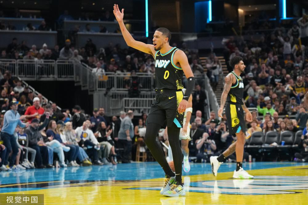 对马德里竞 对马德里竞