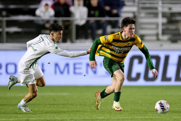 升了观众的 升了观众的