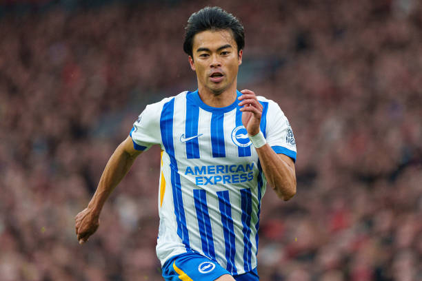 岁的加拿大 岁的加拿大