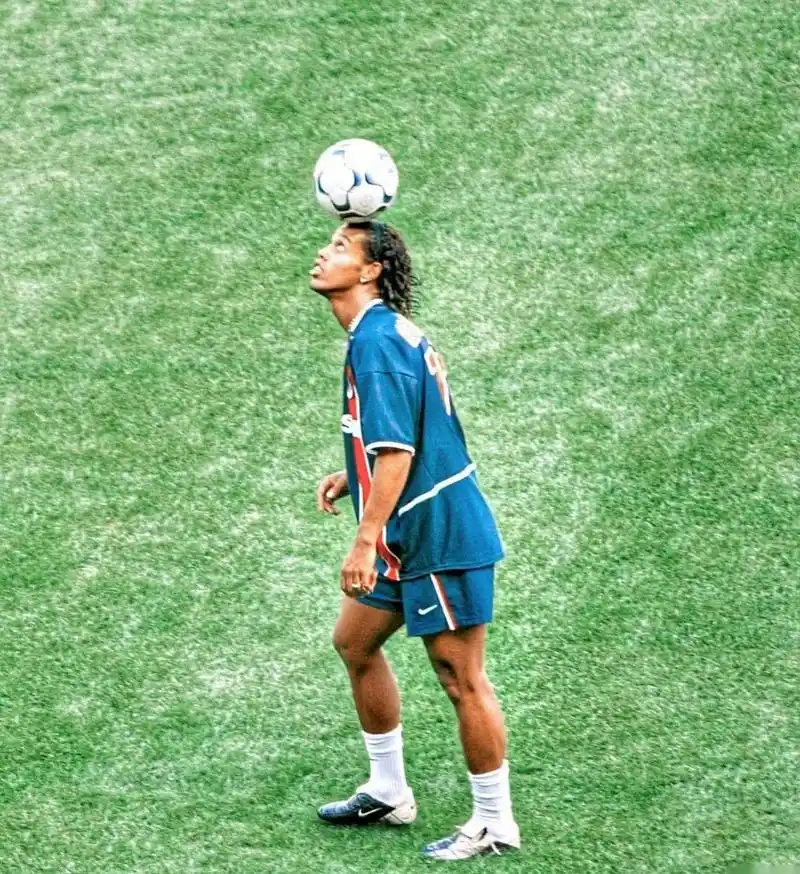 各支球队不 各支球队不