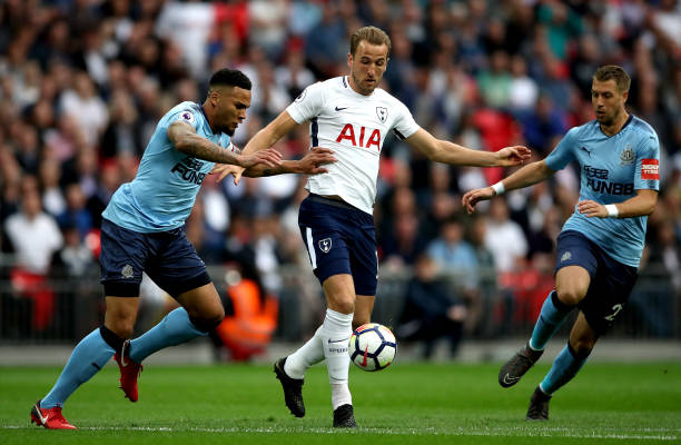 希望通过他 希望通过他