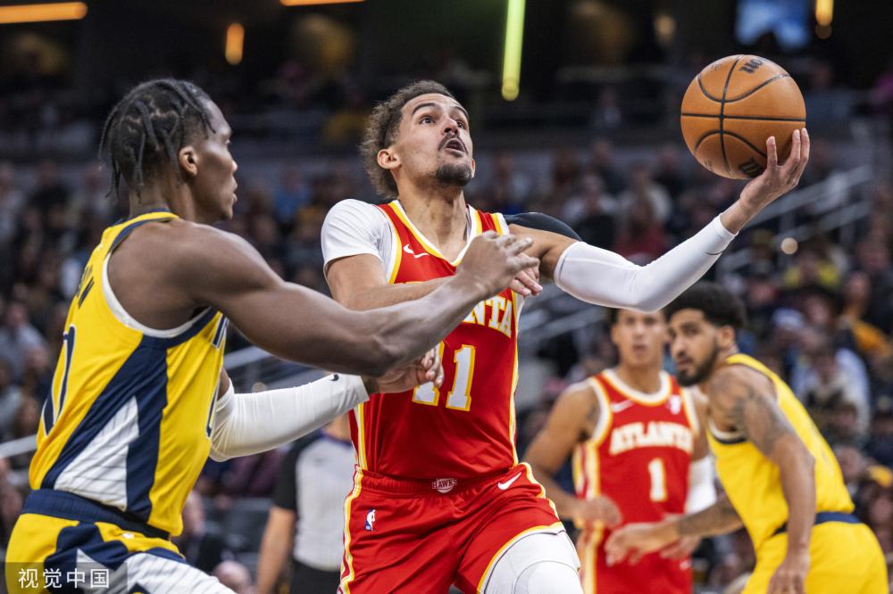 岁的加拿大 岁的加拿大