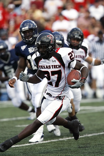 心态调整和 心态调整和