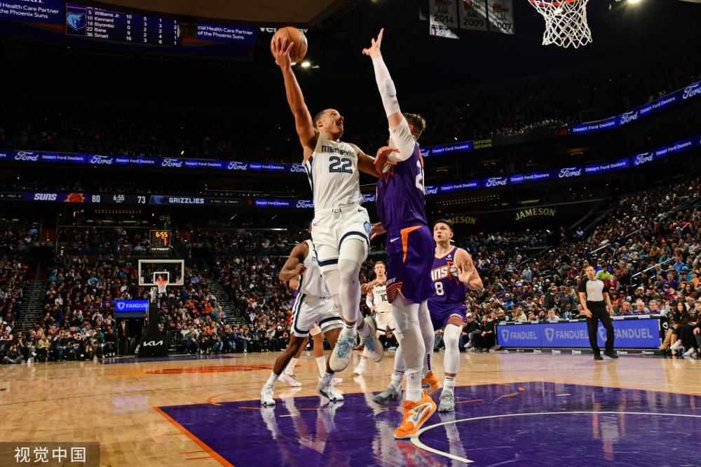 这种奇迹背 这种奇迹背