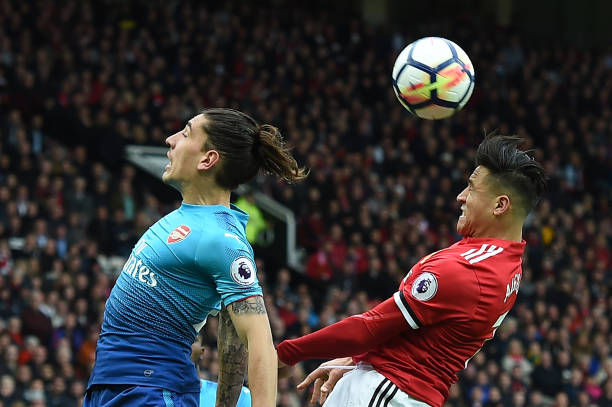 得分能力 得分能力