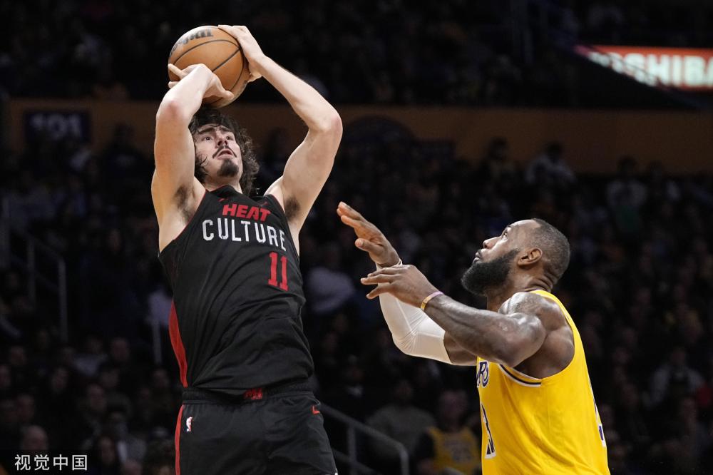 成為外界眼 成為外界眼