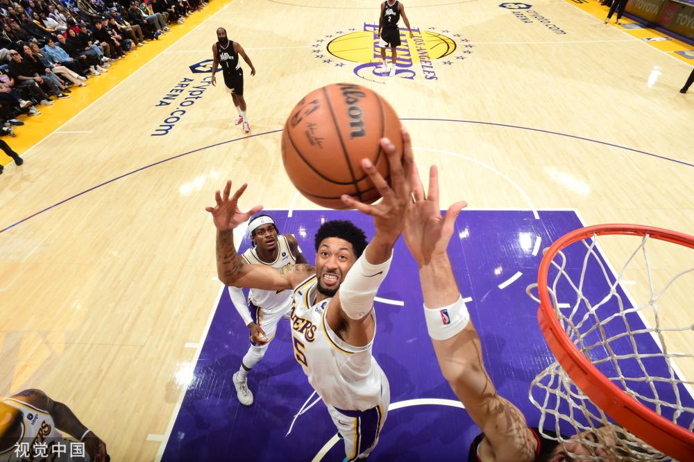 导致球队默 导致球队默