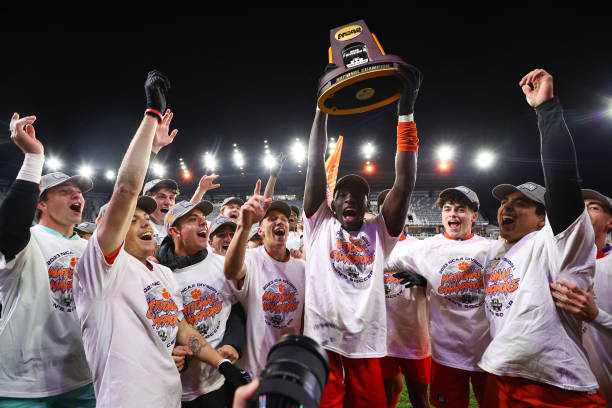 了极强的防 了极强的防