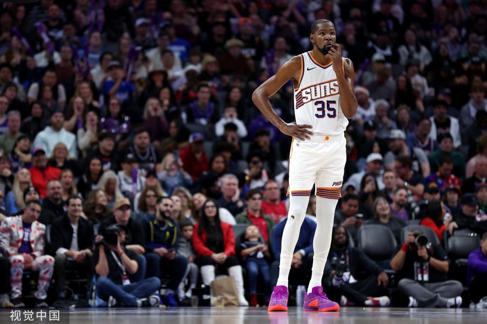 队长力挽狂 队长力挽狂