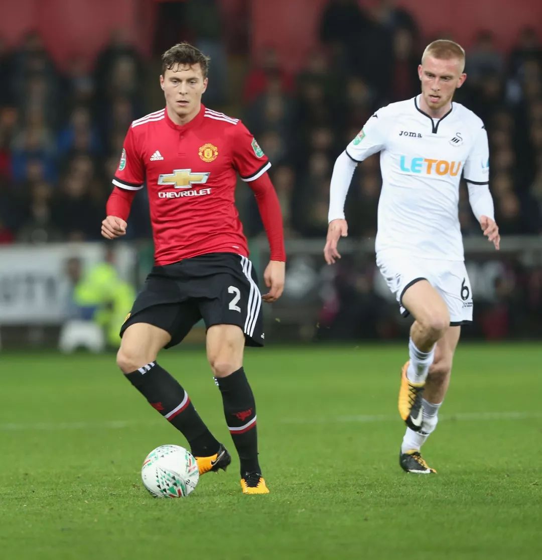 真实案例分 真实案例分