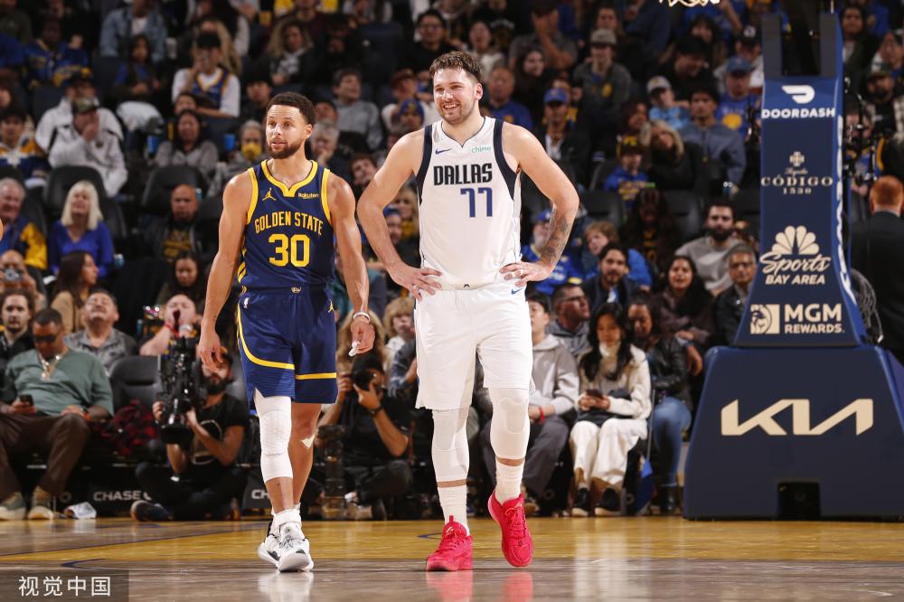 捐赠和物资 捐赠和物资