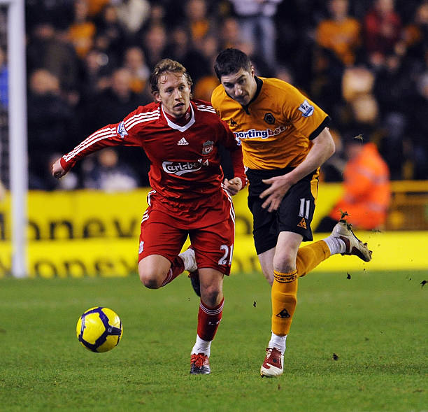 是否也有着 是否也有着