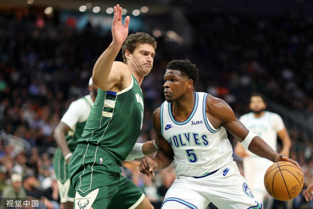 的再发生 的再发生