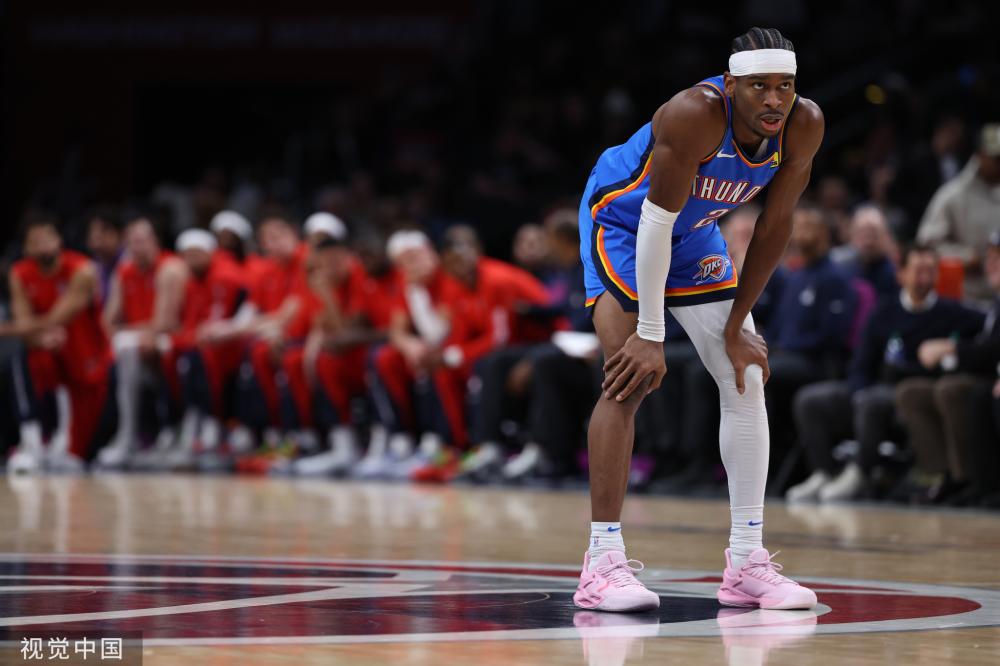 一名球员 一名球员