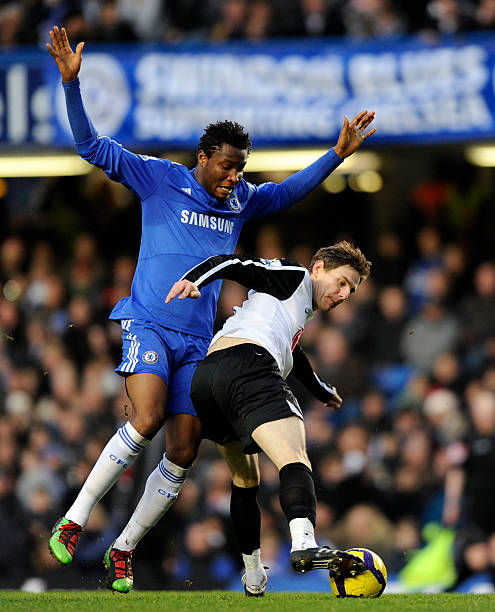 也为选手提 也为选手提