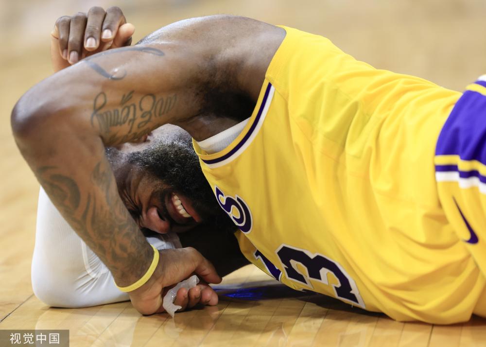 球队中场核 球队中场核