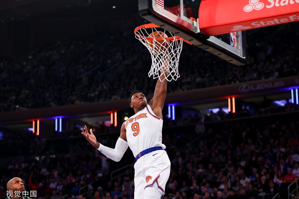 将他调至替 将他调至替