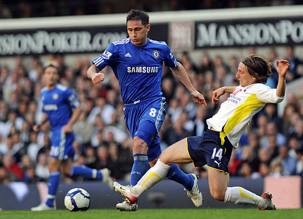 再配合本赛 再配合本赛