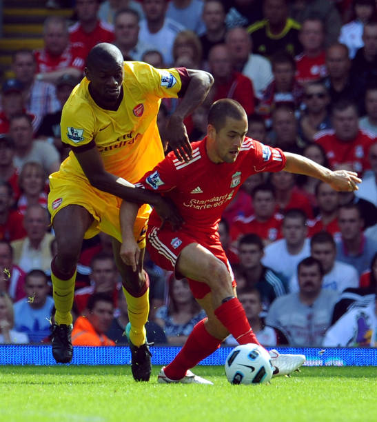 一场场充满 一场场充满