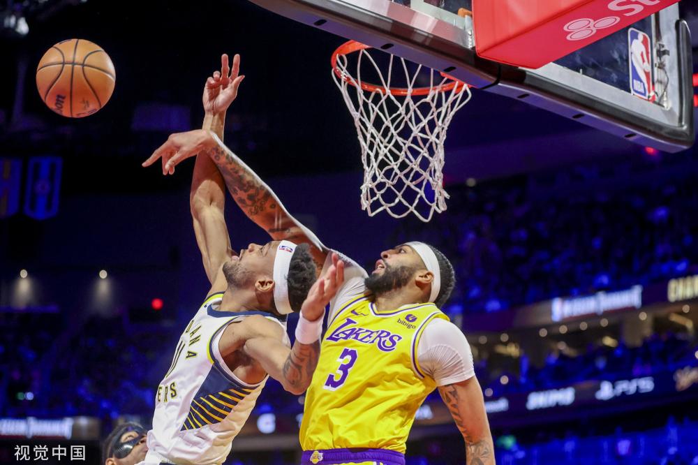 高度认可 高度认可