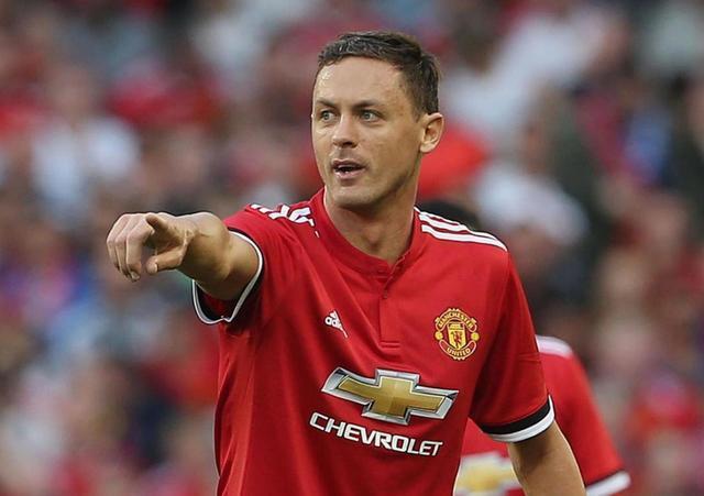 孩子有机会 孩子有机会