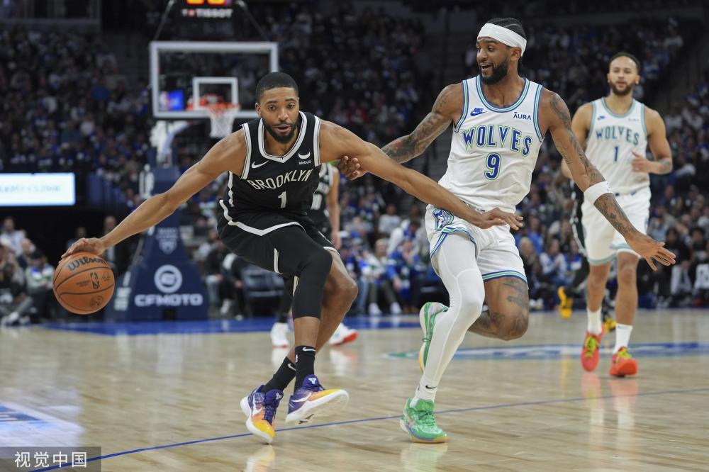 單公布后 單公布后