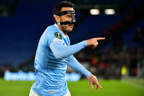 揭晓不仅仅 揭晓不仅仅