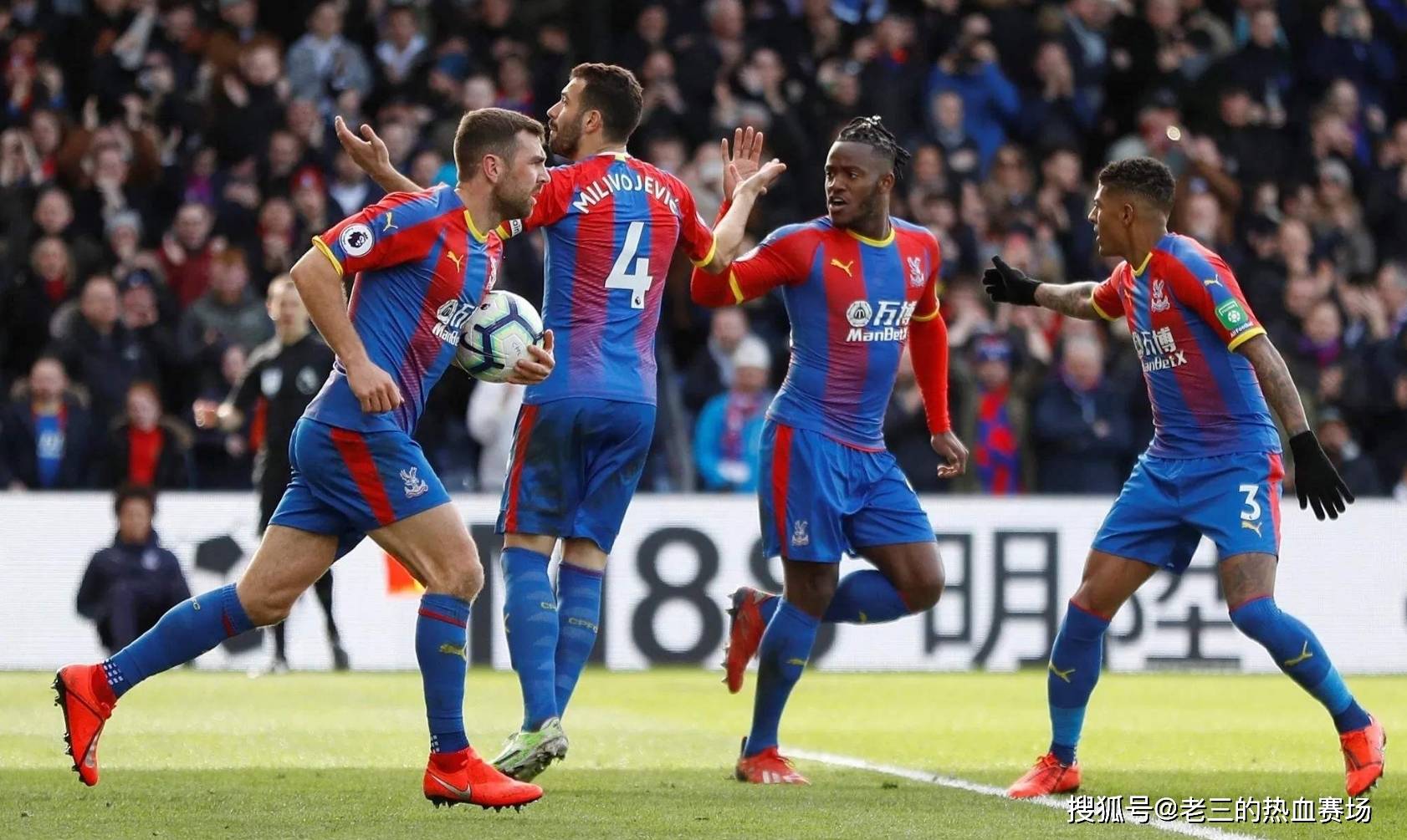 以及徐新可 以及徐新可