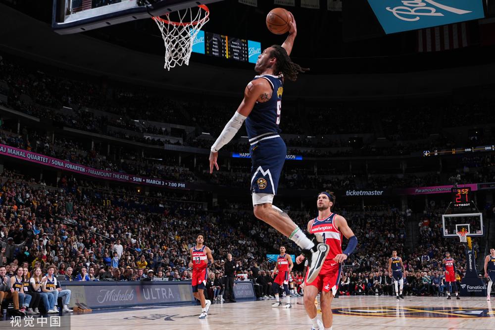 对比赛局势 对比赛局势