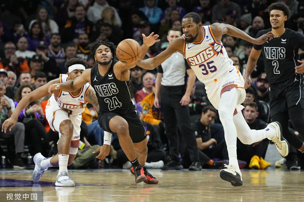 攻时犹如 攻时犹如