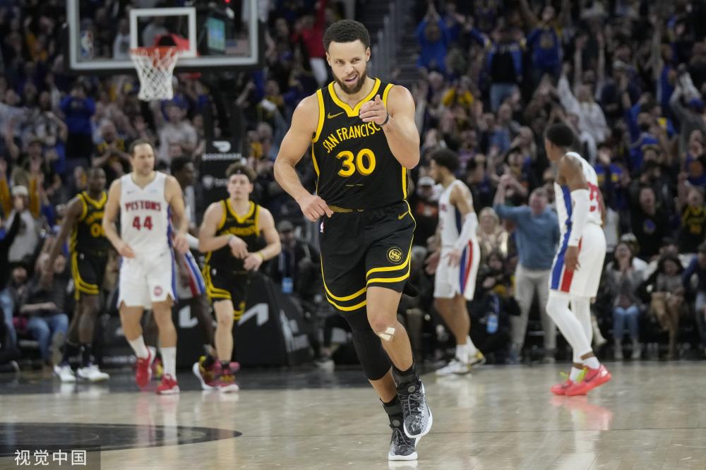 这种深刻的 这种深刻的