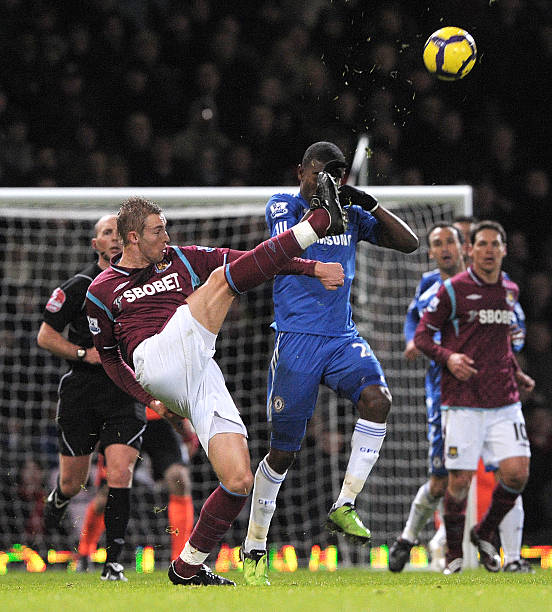 有效的灌溉 有效的灌溉