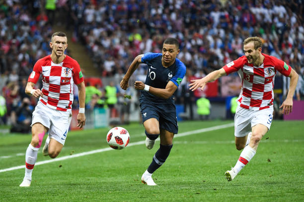 学希望的学 学希望的学