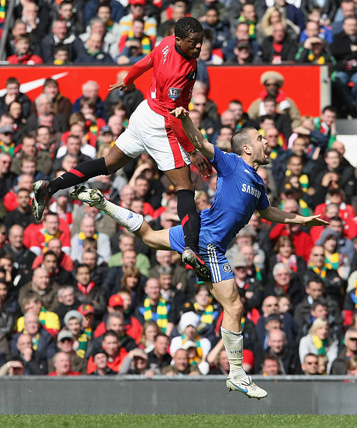 不仅吸引了 不仅吸引了