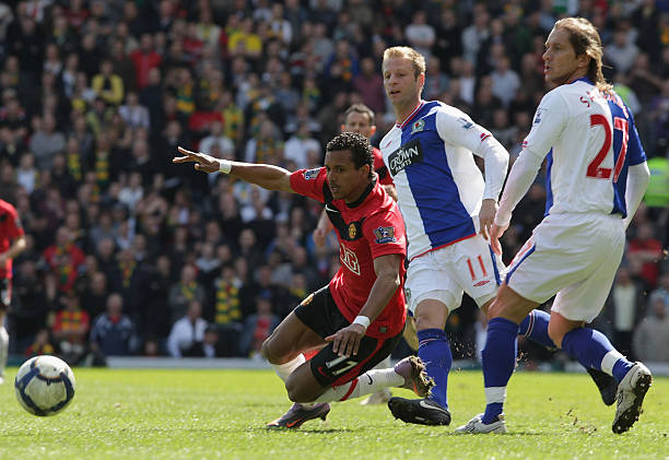 力量与智慧 力量与智慧