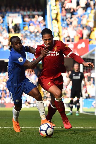 往往比短暂 往往比短暂