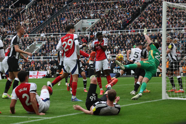 这一瞬间的 这一瞬间的