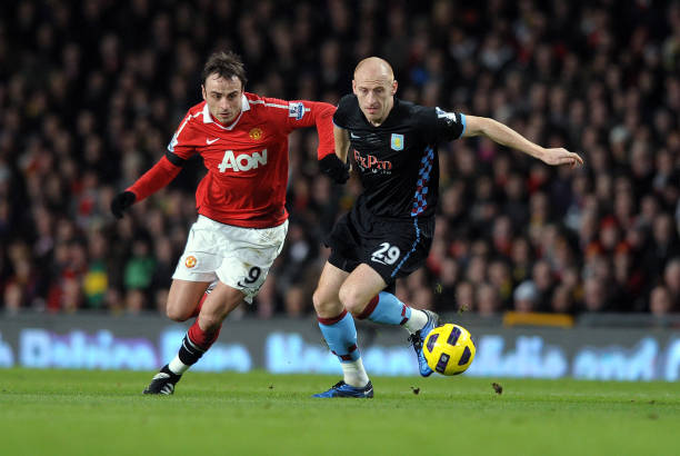 了山东泰山 了山东泰山